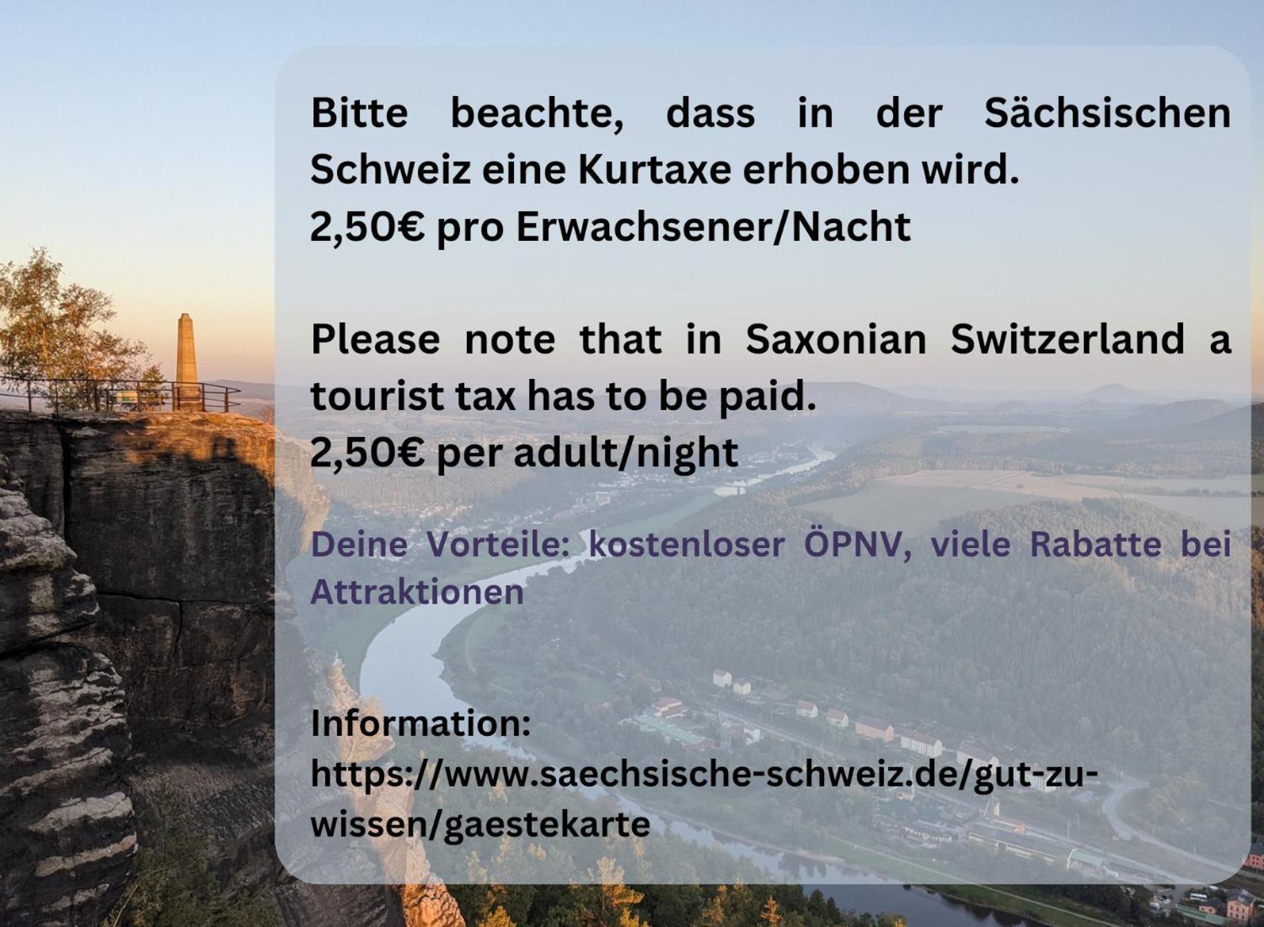 W5 - Urlaubsmagie - Wohnung Mit Grill, Terrasse & Pool Lichtenhain  Eksteriør billede